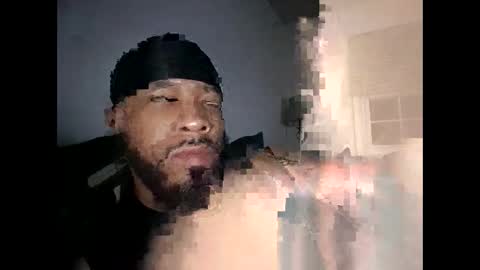 mother fucker online show from 03.10.26