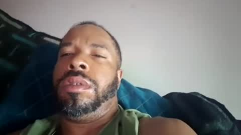yoursexydaddy8181 online show from 07.06.26