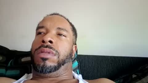 yoursexydaddy8181 online show from 07.27.26
