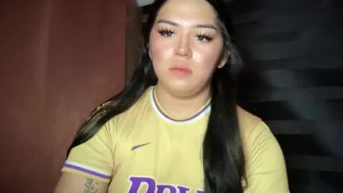 LALA online show from 01.12.26