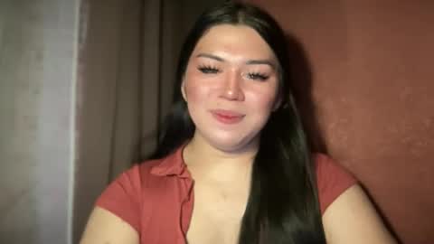 LALA online show from 01.12.26