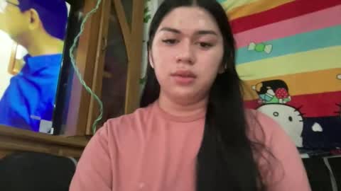 LALA online show from 01.15.26