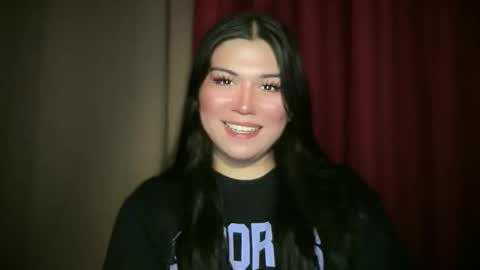 LALA online show from 02.07.26