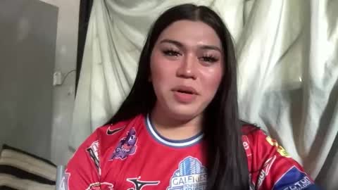 LALA online show from 02.16.26