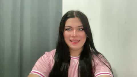 LALA online show from 02.24.26