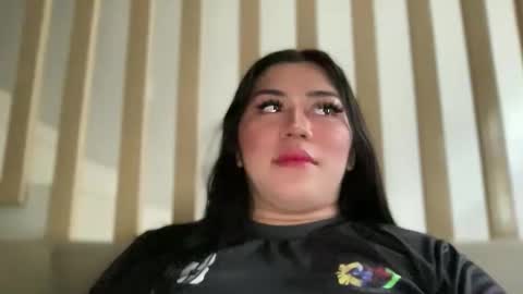 LALA online show from 03.11.26