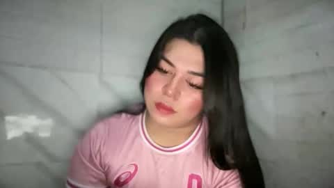 LALA online show from 03.27.26