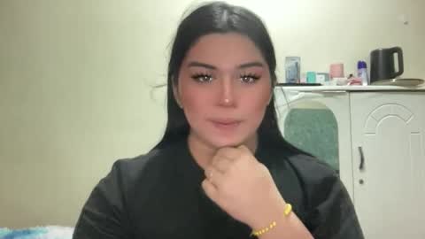 LALA online show from 04.09.26