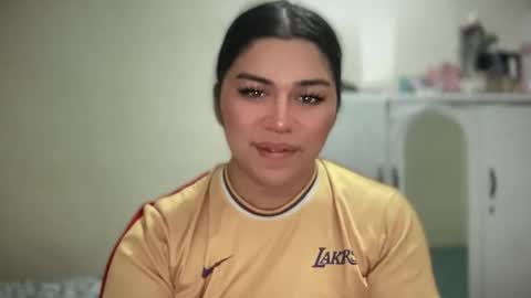 Snapshot of yoursexytowngirl chatting on 04.17.26 LALA online show from 04.17.26