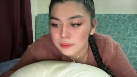 Snapshot of yoursexytowngirl chatting on 04.25.26 LALA online show from 04.25.26