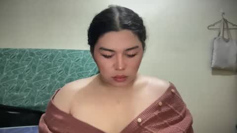 Snapshot of yoursexytowngirl chatting on 04.26.26 LALA online show from 04.26.26