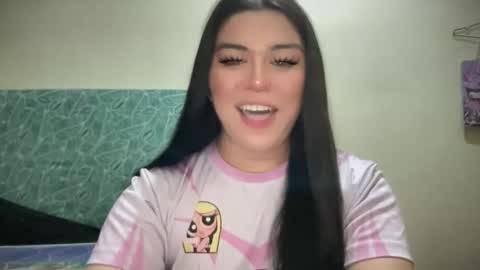 Snapshot of yoursexytowngirl chatting on 04.26.26 LALA online show from 04.26.26