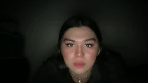 Snapshot of yoursexytowngirl chatting on 04.27.26 LALA online show from 04.27.26