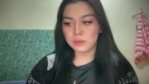Snapshot of yoursexytowngirl chatting on 04.28.26 LALA online show from 04.28.26