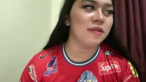 Snapshot of yoursexytowngirl chatting on 04.29.26 LALA online show from 04.29.26
