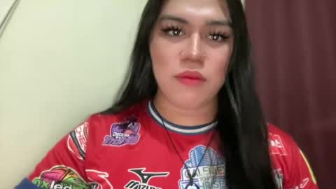 Snapshot of yoursexytowngirl chatting on 04.30.26 LALA online show from 04.30.26