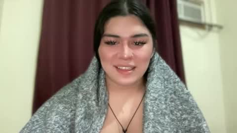 Snapshot of yoursexytowngirl chatting on 05.03.26 LALA online show from 05.03.26