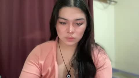 Snapshot of yoursexytowngirl chatting on 05.05.26 LALA online show from 05.05.26