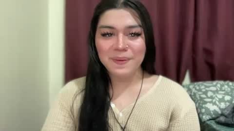 Snapshot of yoursexytowngirl chatting on 05.15.26 LALA online show from 05.15.26