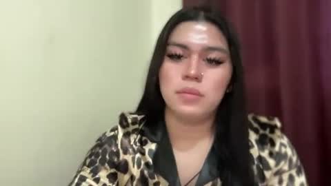 Snapshot of yoursexytowngirl chatting on 05.18.26 LALA online show from 05.18.26