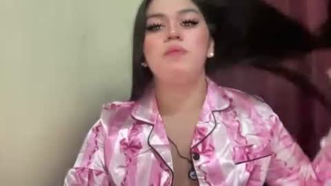 Snapshot of yoursexytowngirl chatting on 05.20.26 LALA online show from 05.20.26