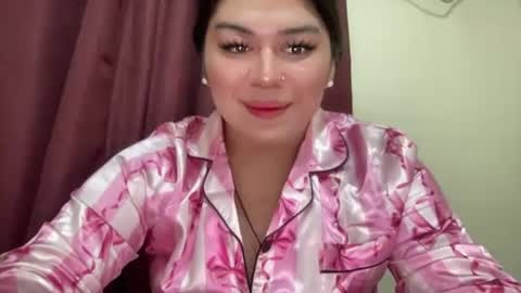 Snapshot of yoursexytowngirl chatting on 05.21.26 LALA online show from 05.21.26