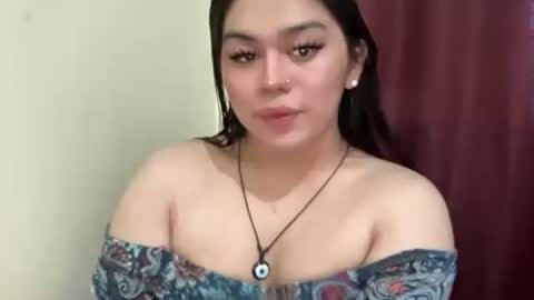 Snapshot of yoursexytowngirl chatting on 05.22.26 LALA online show from 05.22.26