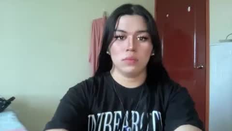Snapshot of yoursexytowngirl chatting on 05.28.26 LALA online show from 05.28.26