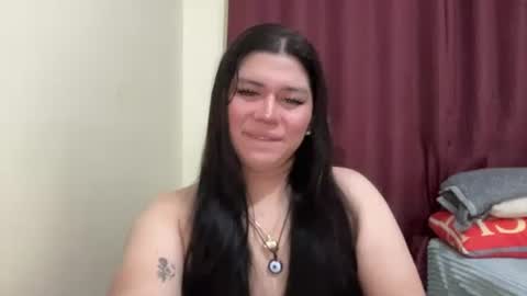 Snapshot of yoursexytowngirl chatting on 06.06.26 LALA online show from 06.06.26