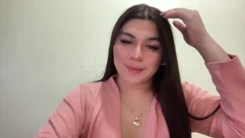 Snapshot of yoursexytowngirl chatting on 06.11.26 LALA online show from 06.11.26