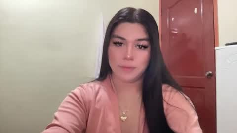 Snapshot of yoursexytowngirl chatting on 06.11.26 LALA online show from 06.11.26