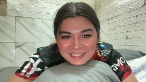 Snapshot of yoursexytowngirl chatting on 07.14.26 LALA online show from 07.14.26