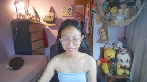 Snapshot of yourshy_cess chatting on 04.01.26 Cess online show from 04.01.26