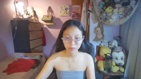 Snapshot of yourshy_cess chatting on 04.02.26 Cess online show from 04.02.26
