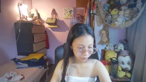 Snapshot of yourshy_cess chatting on 04.03.26 Cess online show from 04.03.26