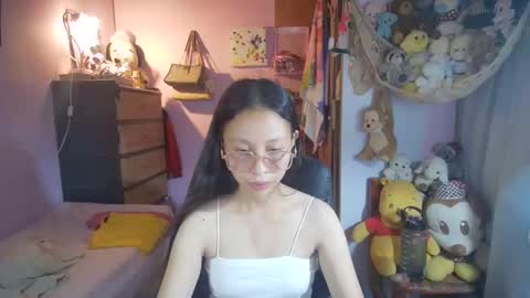 Snapshot of yourshy_cess chatting on 04.05.26 Cess online show from 04.05.26