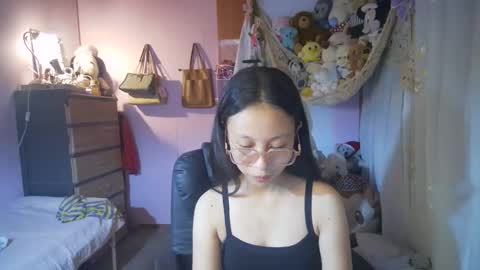 Snapshot of yourshy_cess chatting on 04.07.26 Cess online show from 04.07.26
