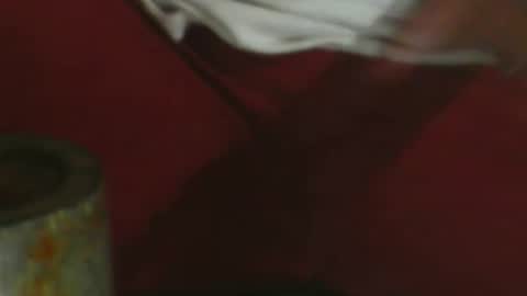 im MAY online show from 01.19.25