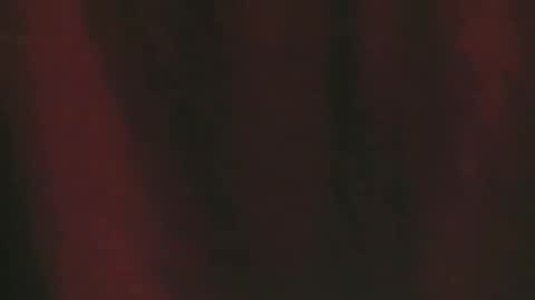 im MAY online show from 01.19.25