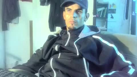 sander online show from 09.18.25