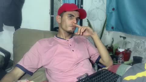 sander online show from 09.20.25