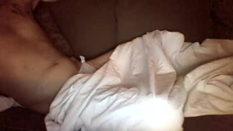 Snapshot of yourslavboy chatting on 02.19.26 yourslavboy online show from 02.19.26