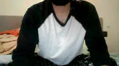 Snapshot of yourslave996 chatting on 12.07.24 yourslave996 online show from 12.07.24