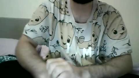 Snapshot of yourslave996 chatting on 12.29.24 yourslave996 online show from 12.29.24