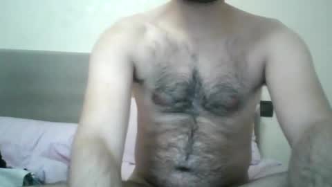 Snapshot of yourslave996 chatting on 01.11.25 yourslave996 online show from 01.11.25