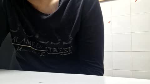 Snapshot of yourslave996 chatting on 11.05.25 yourslave996 online show from 11.05.25