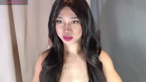 Snapshot of yourslutty_stella69 chatting on 04.25.26 Stella online show from 04.25.26