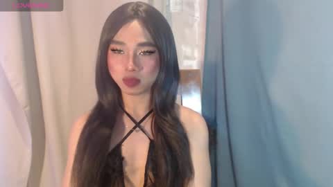 Snapshot of yourslutty_stella69 chatting on 04.28.26 Stella online show from 04.28.26