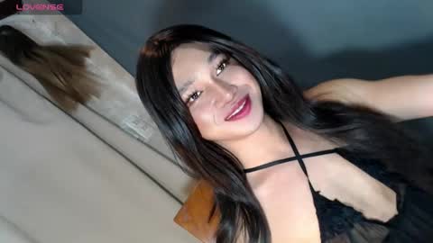 Snapshot of yourslutty_stella69 chatting on 05.01.26 Stella online show from 05.01.26