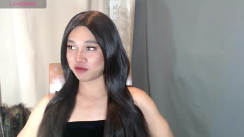 Snapshot of yourslutty_stella69 chatting on 05.06.26 Stella online show from 05.06.26